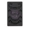 Memory Hardware Mould - Marseille Hardware - 5" x 8", 8mm thickness